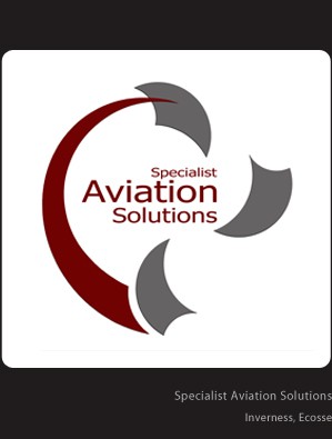 Specialist Aviation Solutions, Inverness, Ecosse