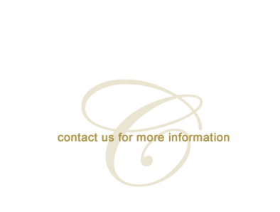 Click to contact us for more information